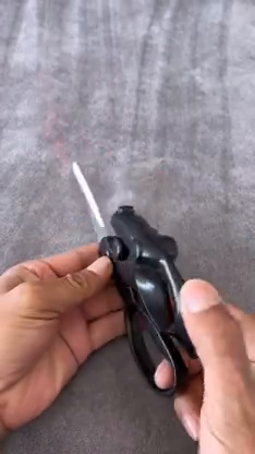 Precision Laser-Guided Scissors for Perfect Cuts