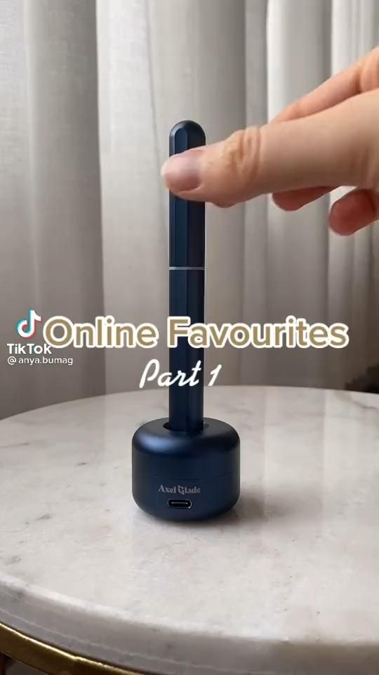 SPADE Wireless Ear Camera Otoscope