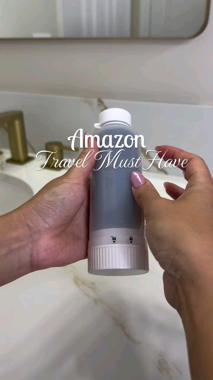 Portable USB-C Rechargeable Bidet Sprayer