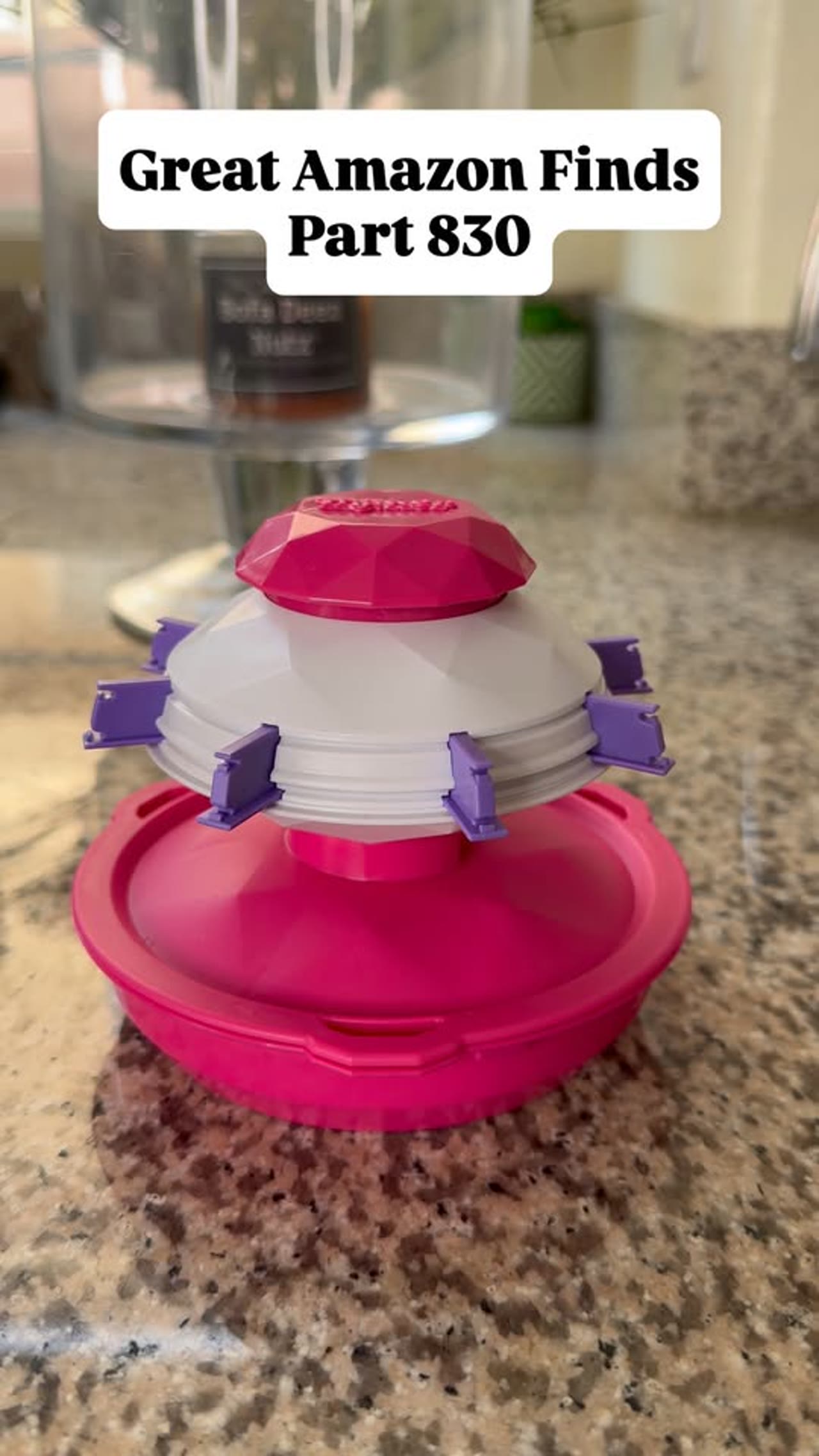 Cool Maker PopStyle Bracelet Maker Kit
