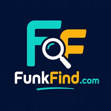 Funkfind.com