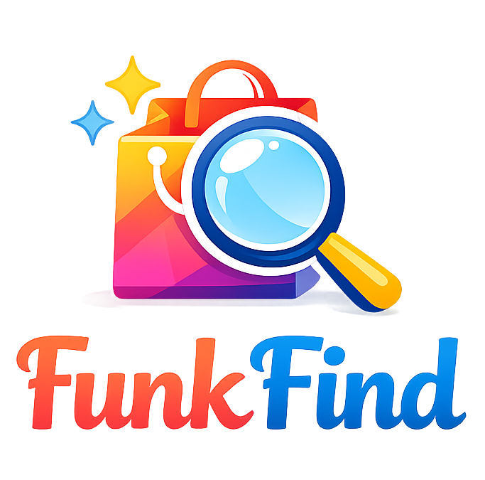 Funkfind.com